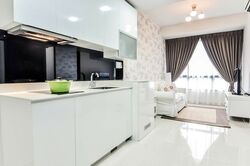 Vibes @ East Coast (D15), Apartment #619380681